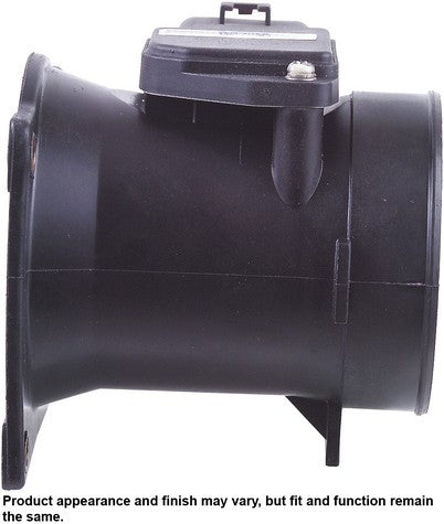 CARDONE Reman Mass Air Flow Sensor  74-9563