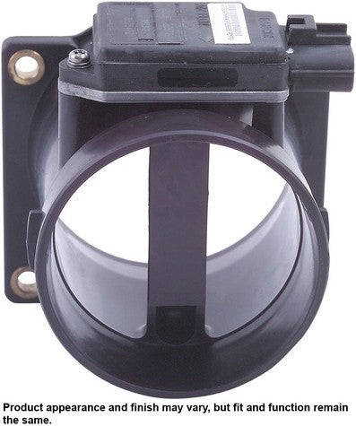 CARDONE Reman Mass Air Flow Sensor  74-9571