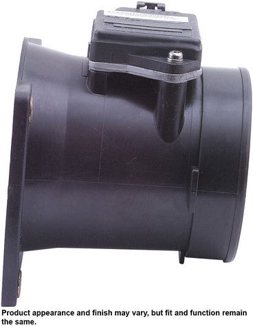 CARDONE Reman Mass Air Flow Sensor  74-9571
