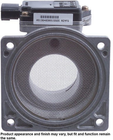 CARDONE Reman Mass Air Flow Sensor  74-9589