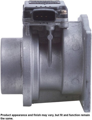 CARDONE Reman Mass Air Flow Sensor  74-9589