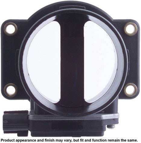 CARDONE Reman Mass Air Flow Sensor  74-9592