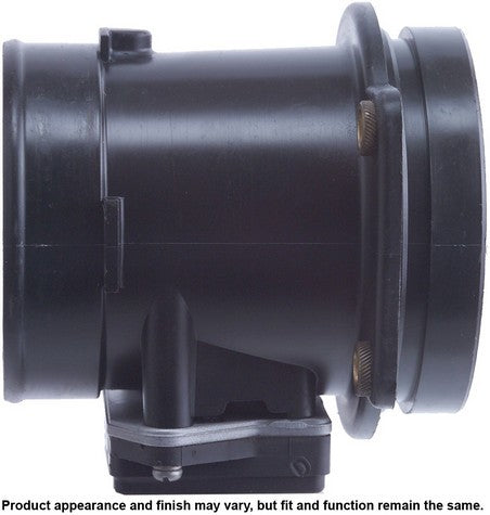 CARDONE Reman Mass Air Flow Sensor  74-9592