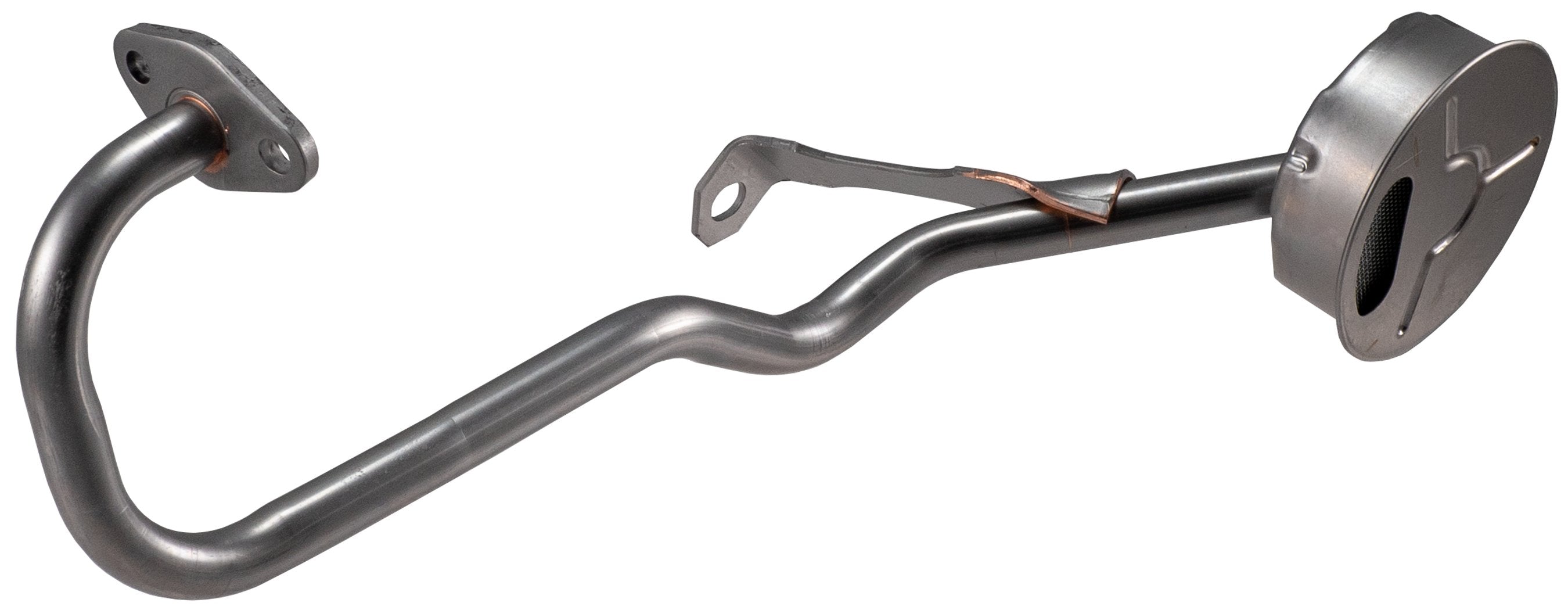 Melling Engine Oil Pump Pickup Tube and Screen  74-S2