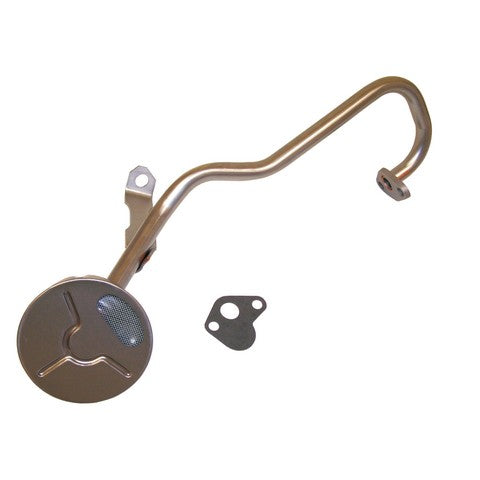 Melling Engine Oil Pump Pickup Tube and Screen  74-S2