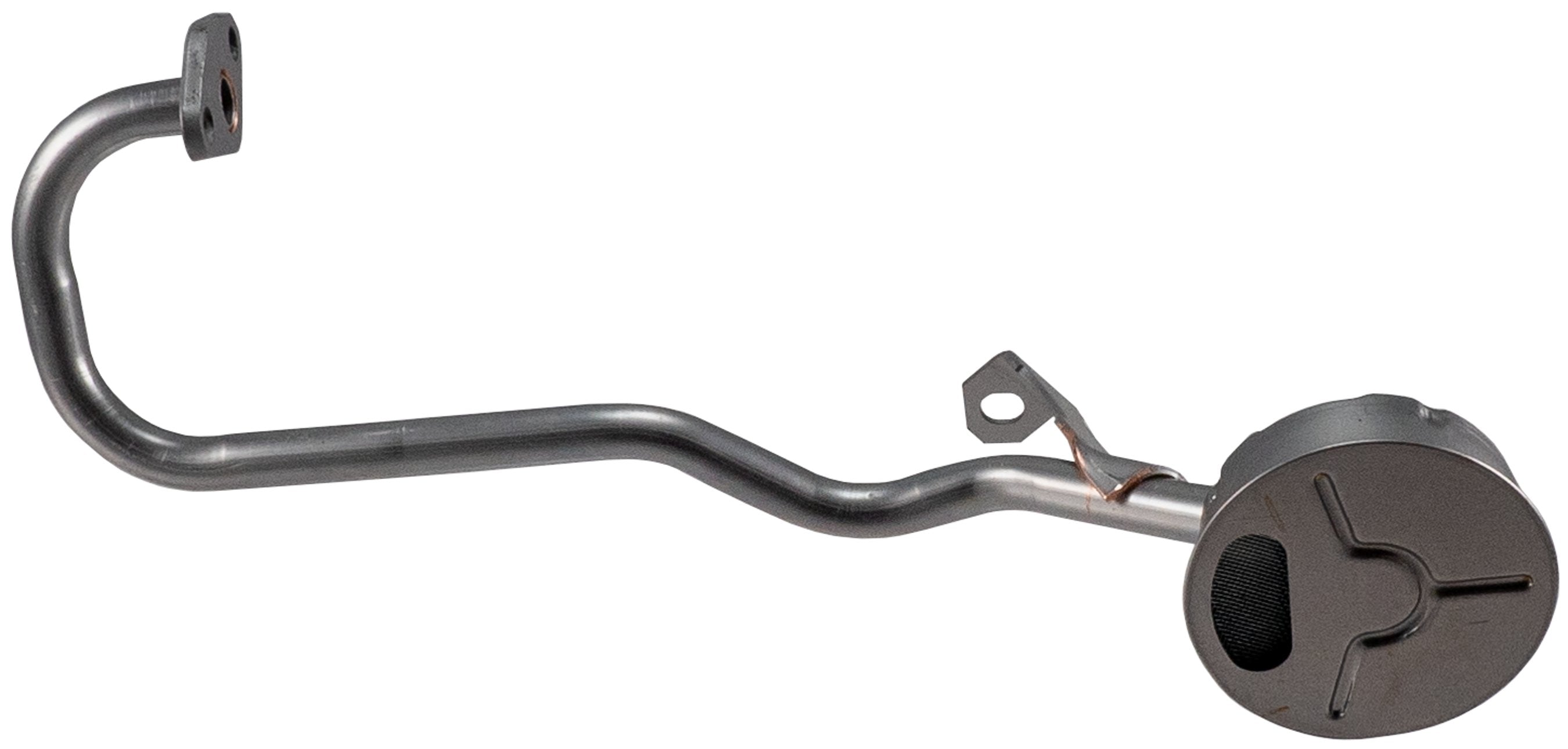 https://sdda.semadata.org/Standard/Melling Engine Parts/74-S2-5-BOT.tif