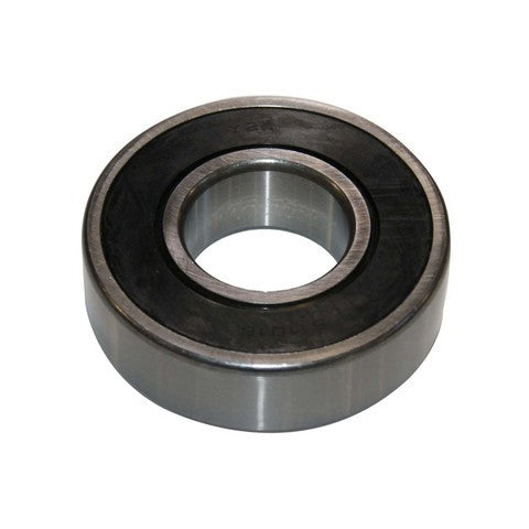 GMB Wheel Bearing  740-0030