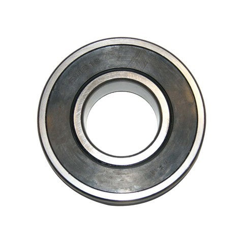 GMB Wheel Bearing  740-0030