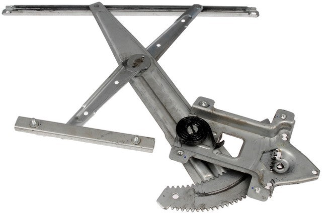 Dorman - OE Solutions Window Regulator  740-014