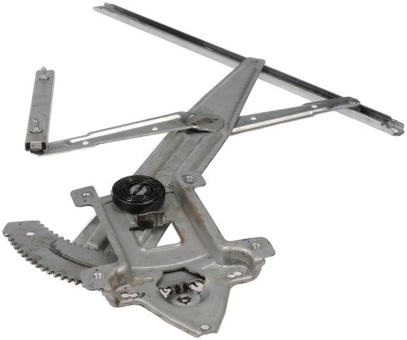 Dorman - OE Solutions Window Regulator  740-014