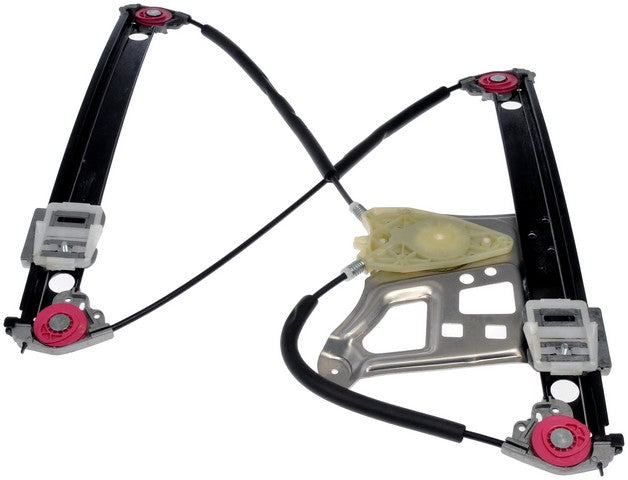 Dorman - OE Solutions Window Regulator  740-027