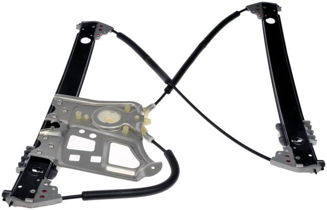 Dorman - OE Solutions Window Regulator  740-027