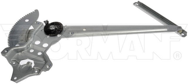 Dorman - OE Solutions Window Regulator  740-044