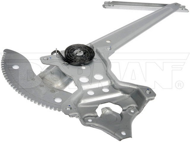 Dorman - OE Solutions Window Regulator  740-044