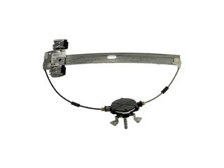 Dorman - OE Solutions Window Regulator  740-076