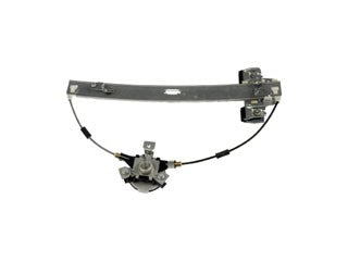 Dorman - OE Solutions Window Regulator  740-076