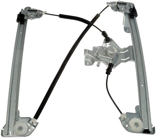 Dorman - OE Solutions Window Regulator  740-096