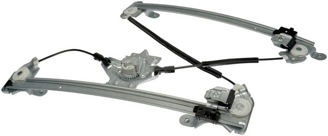 Dorman - OE Solutions Window Regulator  740-096