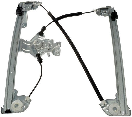 Dorman - OE Solutions Window Regulator  740-097