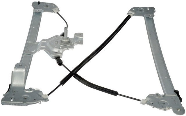 https://www.ShowMeThePartsdb.com/bin/images/Dorman/740-097-002.jpg
