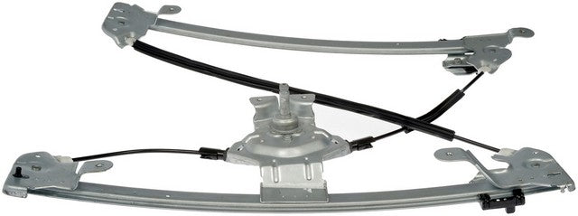 Dorman - OE Solutions Window Regulator  740-097