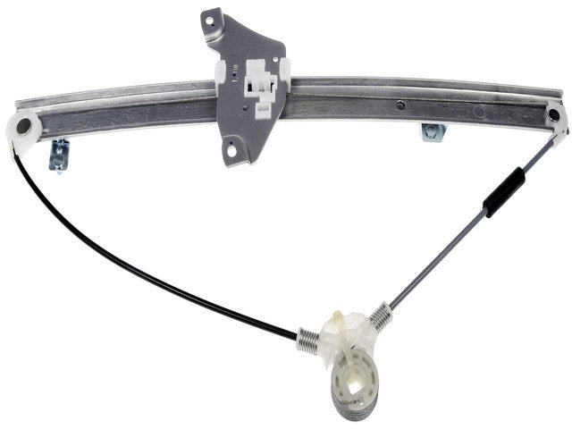 Dorman - OE Solutions Window Regulator  740-134