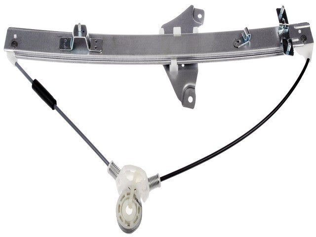 Dorman - OE Solutions Window Regulator  740-134