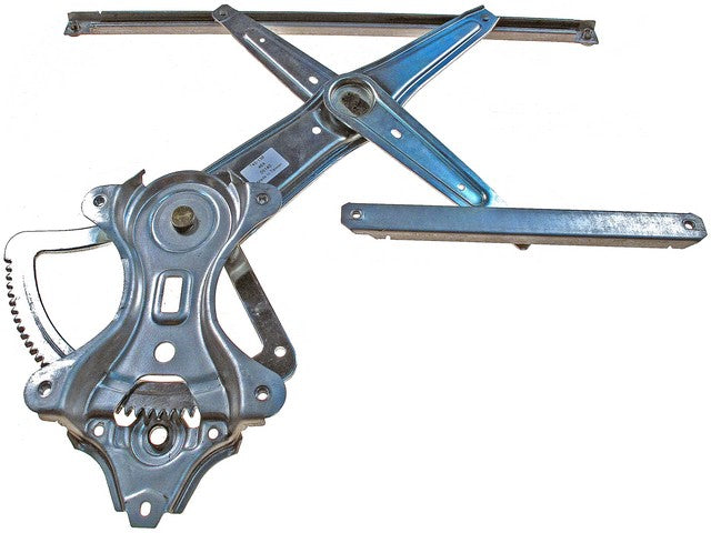 Dorman - OE Solutions Window Regulator  740-138