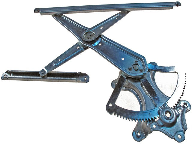 Dorman - OE Solutions Window Regulator  740-138