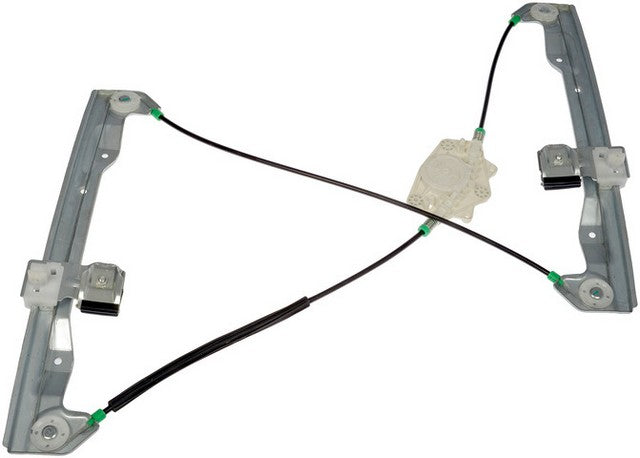 Dorman - OE Solutions Window Regulator  740-140