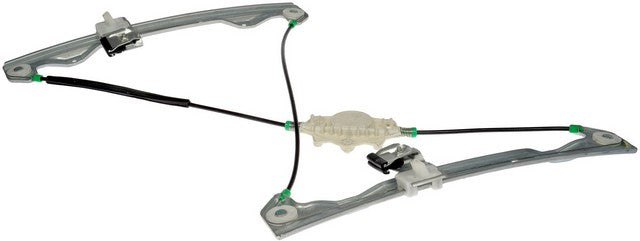 Dorman - OE Solutions Window Regulator  740-140