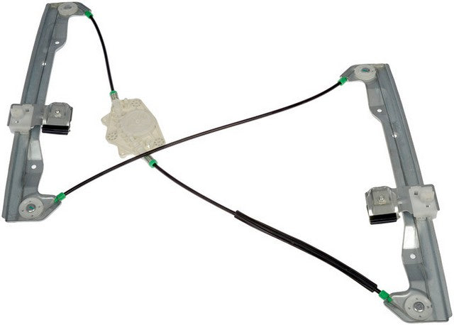 Dorman - OE Solutions Window Regulator  740-141