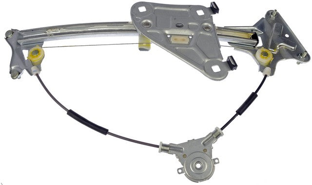 Dorman - OE Solutions Window Regulator  740-150