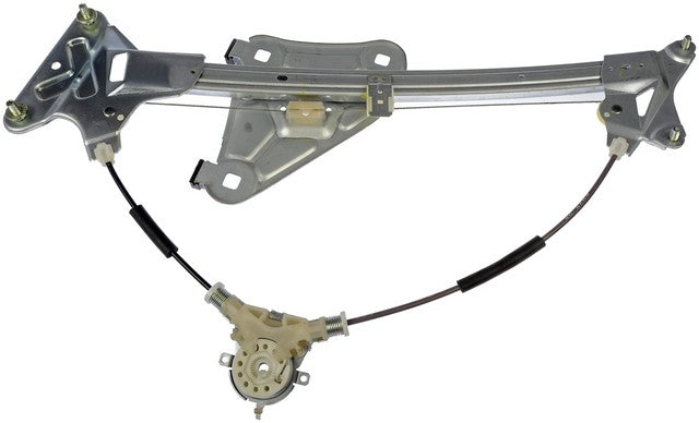 Dorman - OE Solutions Window Regulator  740-150