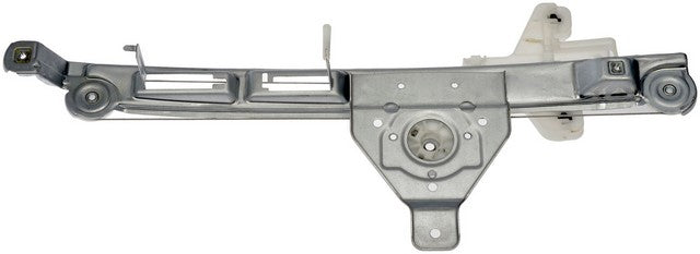 https://www.ShowMeThePartsdb.com/bin/images/Dorman/740-152-002.jpg