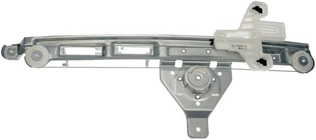 Dorman - OE Solutions Window Regulator  740-153