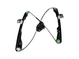 Dorman - OE Solutions Window Regulator  740-172