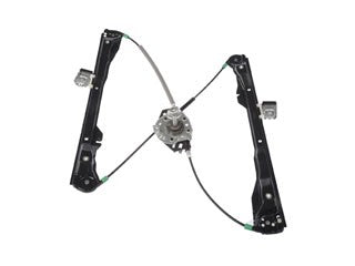 Dorman - OE Solutions Window Regulator  740-172