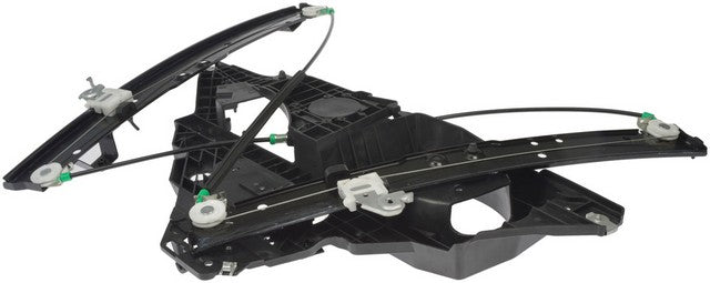 Dorman - OE Solutions Window Regulator  740-178