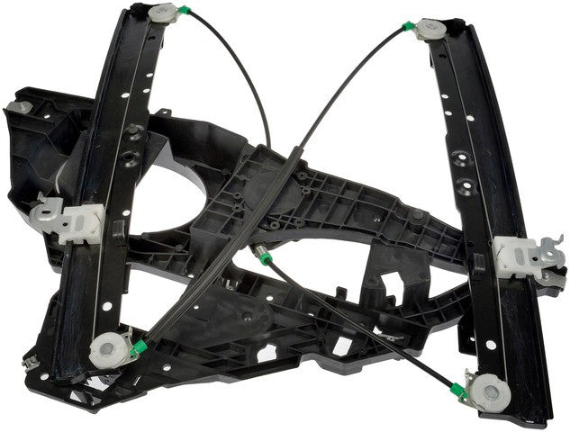 Dorman - OE Solutions Window Regulator  740-179