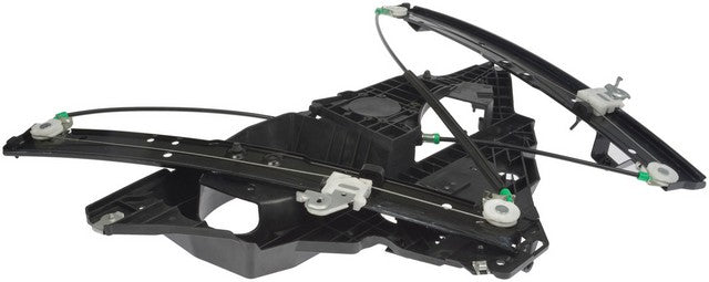 Dorman - OE Solutions Window Regulator  740-179