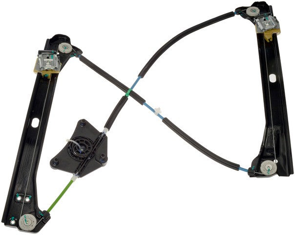 Dorman - OE Solutions Window Regulator  740-186