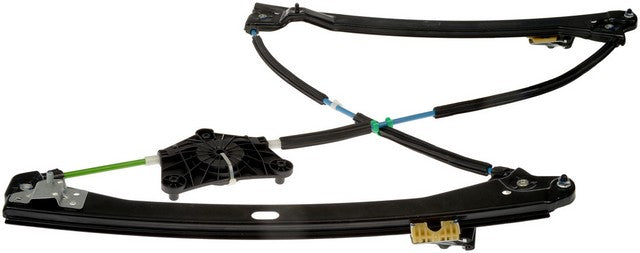 Dorman - OE Solutions Window Regulator  740-186