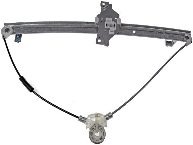 Dorman - OE Solutions Window Regulator  740-190