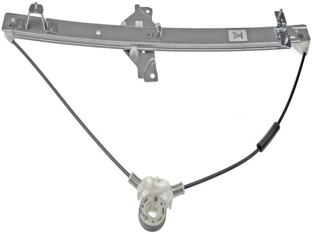 Dorman - OE Solutions Window Regulator  740-190