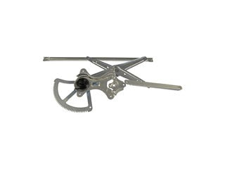 Dorman - OE Solutions Window Regulator  740-324