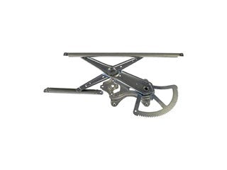 Dorman - OE Solutions Window Regulator  740-324