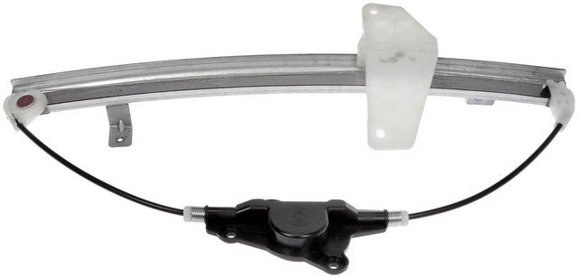 Dorman - OE Solutions Window Regulator  740-346