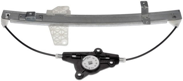 Dorman - OE Solutions Window Regulator  740-346