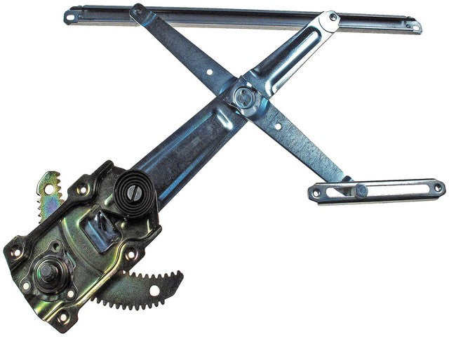 Dorman - OE Solutions Window Regulator  740-352